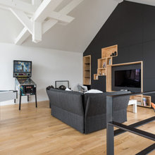 Mobilier