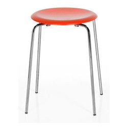 Fritz Hansen Dot&trade; - Furniture