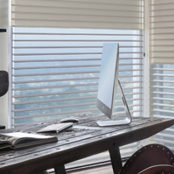 Blinds