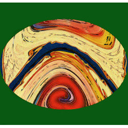 Wall Art - Products