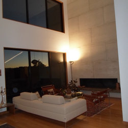 Rosco in New Mexico - Sofas