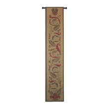 Wall Decor for Staircase