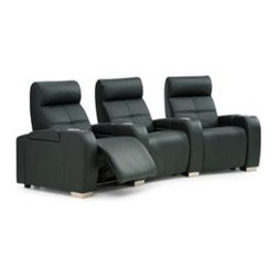 Palliser Collection - Products