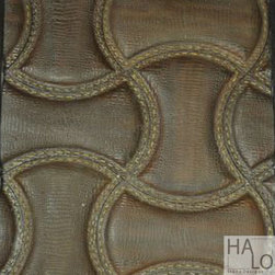 Ceiling & Wall Panels - Wall Panels