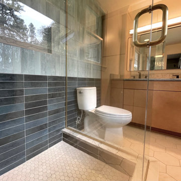 Bathroom Gallery