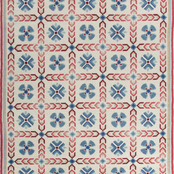Parador 1732RB - Products