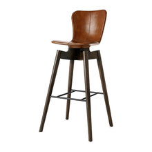 stools