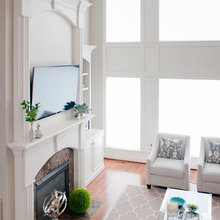 New House Ideas