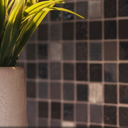 Mosaics - Products