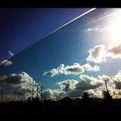 Jiyoon Park's photo