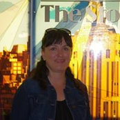 Annie Bilodeau's photo