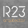 Foto de perfil de R23 arquitectos
