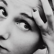 Maritta Nemsadze's photo