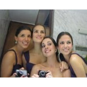 Alejandra Belloso's photo