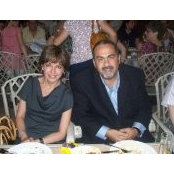Mona Tannous's photo