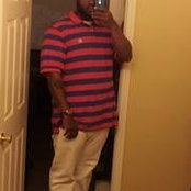 James Reich III's photo