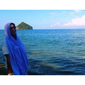 Mj Sanchez's photo