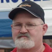 Don Graham's photo