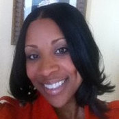 Melinda Edmond-Hoye's photo