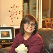 Virgie Miranda's photo