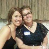 Michelle Cronin's photo