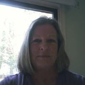 Cathy Blacks billede