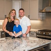Allison Miller's photo