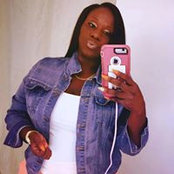 Shamaica Nesbeth's photo