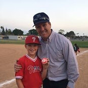 Scott Gunther's photo