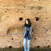 Wan Chien Hsu's photo