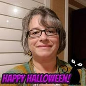 Foto von Danielle Hurt