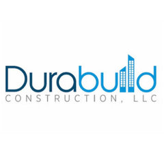 Durabuild Construction LLC