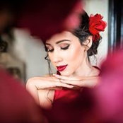 Maria Arsovas foto