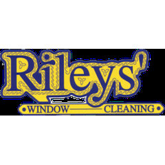 Rileys' Window Cleaning