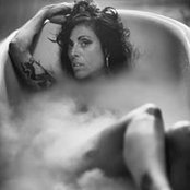Tammy Sheehy's photo