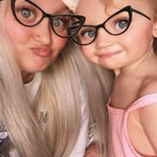 Vee Davies's photo