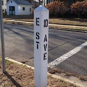 Jeff Dorfman's photo