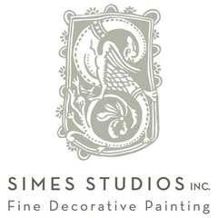 Simes Studios, Inc.