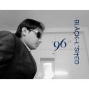 Asif Ansari's photo
