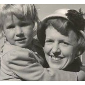Betsy Crooks's photo