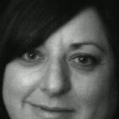 Kim Sitzess foto