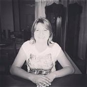 Foto von Ana Arguedas