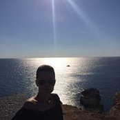 Елена Лялина's photo