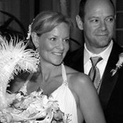 Jenny Beard's photo