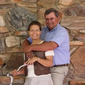 RonandKylene Miller's photo