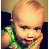 Ohmy Goddard's photo