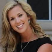 Donna Czerniak's photo
