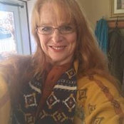 Mary Phillippes billede