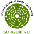 Profilbild von Natursteine Gartenbau Sorgenfrei