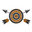Flint Arrow LLC